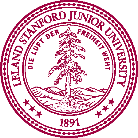 285-2857195_stanford-university-stanford-logo-transparent-background.png