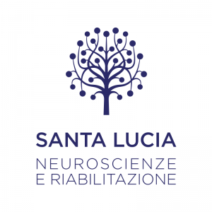 Experience_Logo-Fundaziones-Santa-lucia-300x300-1.png